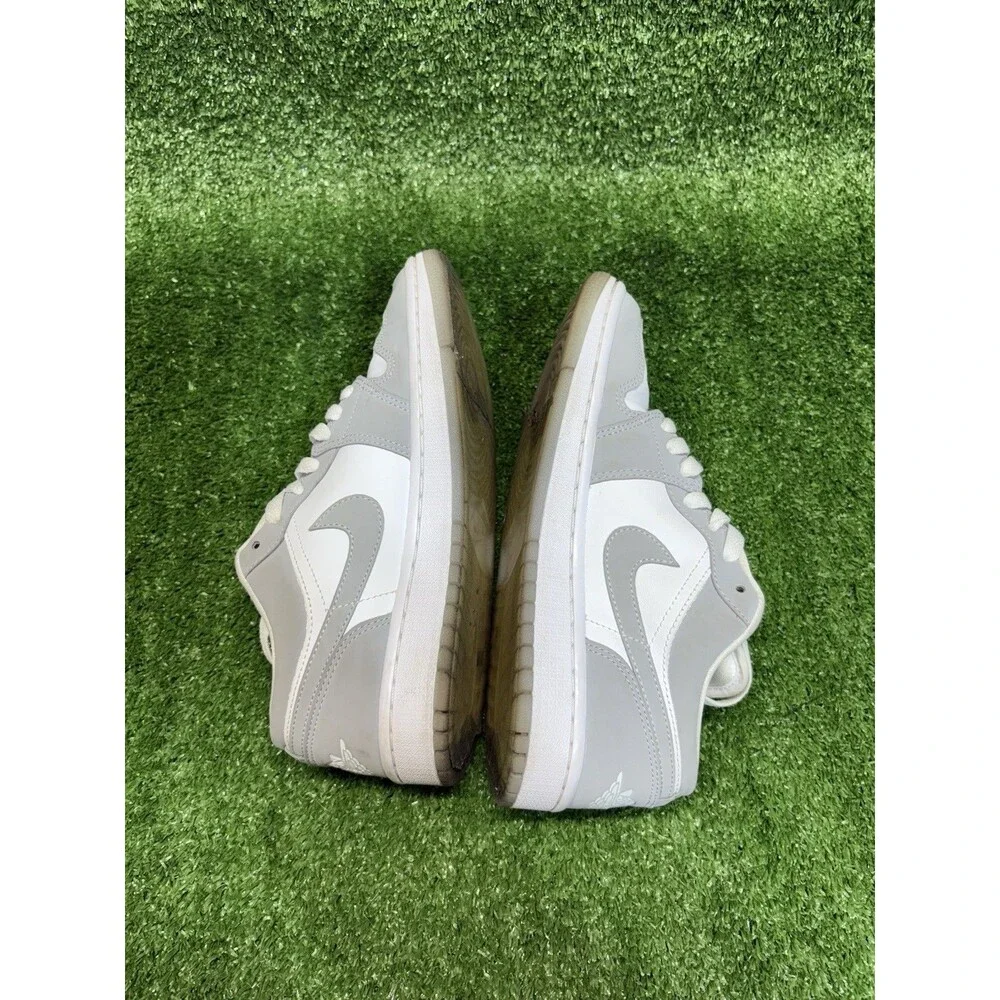 Jordan nike air
